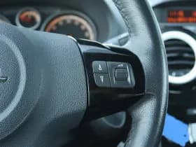 Opel Corsa 1.4-16V COLOR EDITION thumbnail 15