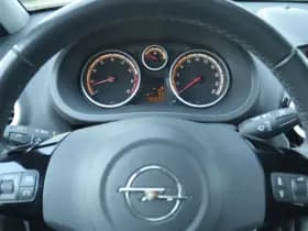 Opel Corsa 1.4-16V COLOR EDITION thumbnail 16
