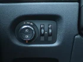 Opel Corsa 1.4-16V COLOR EDITION thumbnail 17