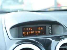 Opel Corsa 1.4-16V COLOR EDITION thumbnail 21