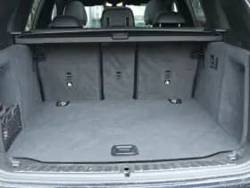 BMW IX3 HIGH EXECUTIVE 80KWH SOH 95% thumbnail 18