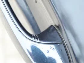 BMW IX3 HIGH EXECUTIVE 80KWH SOH 95% thumbnail 19