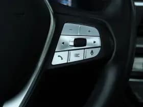 BMW IX3 HIGH EXECUTIVE 80KWH SOH 95% thumbnail 21