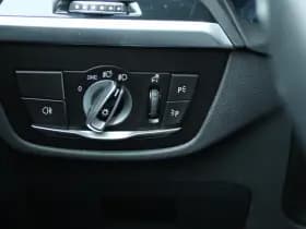 BMW IX3 HIGH EXECUTIVE 80KWH SOH 95% thumbnail 23