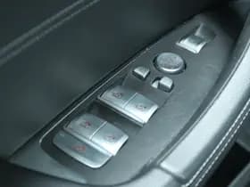 BMW IX3 HIGH EXECUTIVE 80KWH SOH 95% thumbnail 24