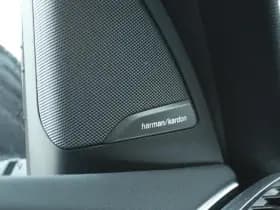 BMW IX3 HIGH EXECUTIVE 80KWH SOH 95% thumbnail 25