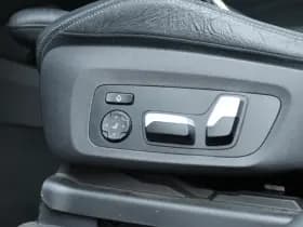 BMW IX3 HIGH EXECUTIVE 80KWH SOH 95% thumbnail 26