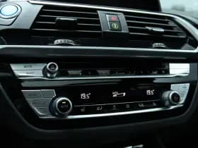 BMW IX3 HIGH EXECUTIVE 80KWH SOH 95% thumbnail 27