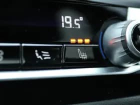 BMW IX3 HIGH EXECUTIVE 80KWH SOH 95% thumbnail 28