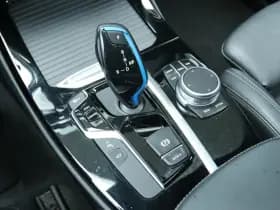 BMW IX3 HIGH EXECUTIVE 80KWH SOH 95% thumbnail 29