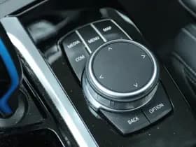 BMW IX3 HIGH EXECUTIVE 80KWH SOH 95% thumbnail 30