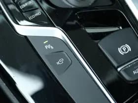 BMW IX3 HIGH EXECUTIVE 80KWH SOH 95% thumbnail 31