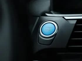 BMW IX3 HIGH EXECUTIVE 80KWH SOH 95% thumbnail 32