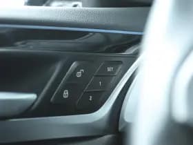 BMW IX3 HIGH EXECUTIVE 80KWH SOH 95% thumbnail 33