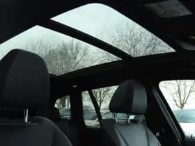 BMW IX3 HIGH EXECUTIVE 80KWH SOH 95% thumbnail 5