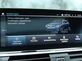 BMW IX3 HIGH EXECUTIVE 80KWH SOH 95% thumbnail 41