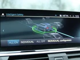 BMW IX3 HIGH EXECUTIVE 80KWH SOH 95% thumbnail 42