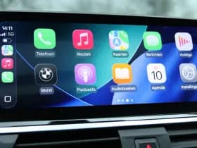 BMW IX3 HIGH EXECUTIVE 80KWH SOH 95% thumbnail 43