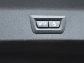 BMW IX3 HIGH EXECUTIVE 80KWH SOH 95% thumbnail 44