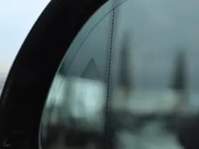 BMW IX3 HIGH EXECUTIVE 80KWH SOH 95% thumbnail 45