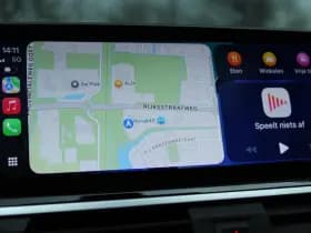 BMW IX3 HIGH EXECUTIVE 80KWH SOH 95% thumbnail 6