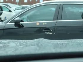 BMW IX3 HIGH EXECUTIVE 80KWH SOH 95% thumbnail 7