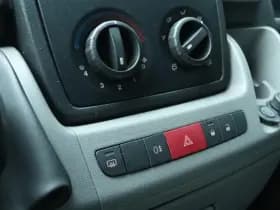 Citroën Jumper 35 2.2 HDI L3H2 3-ZITS thumbnail 12