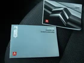 Citroën Jumper 35 2.2 HDI L3H2 3-ZITS thumbnail 14