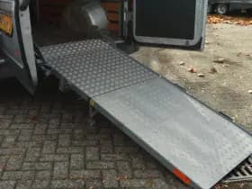 Citroën Jumper 35 2.2 HDI L3H2 3-ZITS thumbnail 15