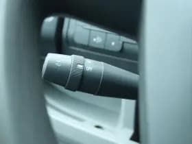 Citroën Jumper 35 2.2 HDI L3H2 3-ZITS thumbnail 10