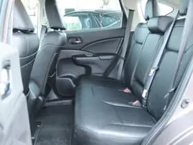 Honda CR-V 2.0 ELEGANCE thumbnail 13
