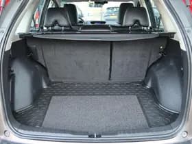 Honda CR-V 2.0 ELEGANCE thumbnail 14