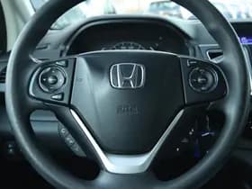 Honda CR-V 2.0 ELEGANCE thumbnail 16