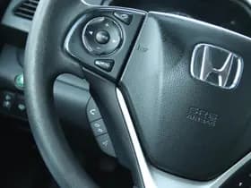 Honda CR-V 2.0 ELEGANCE thumbnail 17