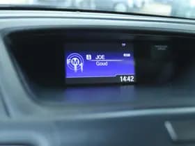 Honda CR-V 2.0 ELEGANCE thumbnail 20