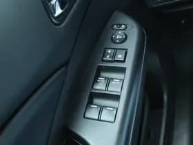 Honda CR-V 2.0 ELEGANCE thumbnail 24