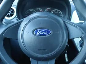 Ford Ka 1.2 TREND thumbnail 13