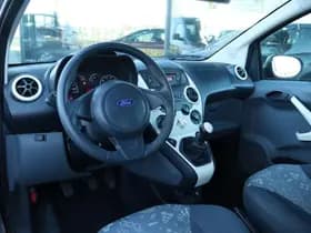 Ford Ka 1.2 TREND thumbnail 3