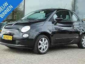 Ford Ka 1.2 TREND thumbnail 24