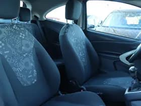 Ford Ka 1.2 TREND thumbnail 4