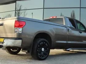 Toyota Tundra PICK-UP 5.7 V8 LPG-G3 AUT. LANG DOUBLE CAB 6-PERS thumbnail 2