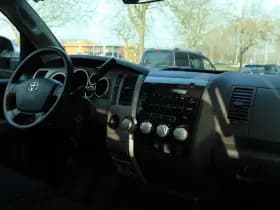 Toyota Tundra PICK-UP 5.7 V8 LPG-G3 AUT. LANG DOUBLE CAB 6-PERS thumbnail 11