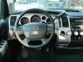 Toyota Tundra PICK-UP 5.7 V8 LPG-G3 AUT. LANG DOUBLE CAB 6-PERS thumbnail 12