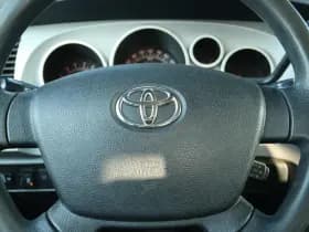 Toyota Tundra PICK-UP 5.7 V8 LPG-G3 AUT. LANG DOUBLE CAB 6-PERS thumbnail 14