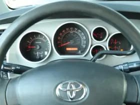 Toyota Tundra PICK-UP 5.7 V8 LPG-G3 AUT. LANG DOUBLE CAB 6-PERS thumbnail 15