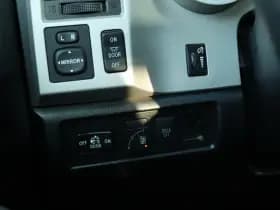 Toyota Tundra PICK-UP 5.7 V8 LPG-G3 AUT. LANG DOUBLE CAB 6-PERS thumbnail 16