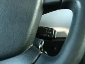 Toyota Tundra PICK-UP 5.7 V8 LPG-G3 AUT. LANG DOUBLE CAB 6-PERS thumbnail 17