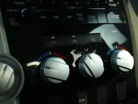 Toyota Tundra PICK-UP 5.7 V8 LPG-G3 AUT. LANG DOUBLE CAB 6-PERS thumbnail 18