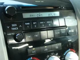 Toyota Tundra PICK-UP 5.7 V8 LPG-G3 AUT. LANG DOUBLE CAB 6-PERS thumbnail 19