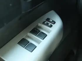 Toyota Tundra PICK-UP 5.7 V8 LPG-G3 AUT. LANG DOUBLE CAB 6-PERS thumbnail 20